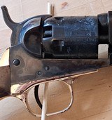 Colt Signature Series Model 1849 w/Accessories - 9 of 14