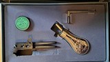 Colt Signature Series Model 1849 w/Accessories - 4 of 14