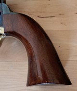 LNIB 3rd Generation Colt 1860 - 10 of 15