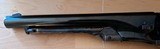 LNIB 3rd Generation Colt 1860 - 12 of 15
