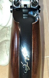 LNIB 3rd Generation Colt 1860 - 4 of 15