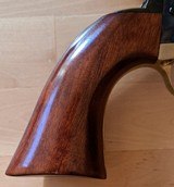 LNIB 3rd Generation Colt 1860 - 6 of 15