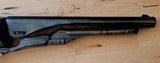 LNIB 3rd Generation Colt 1860 - 8 of 15