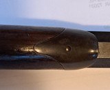 Remington No 1 Rolling Block .32-20. - 7 of 15