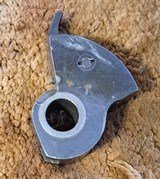 Remington No 1 Rolling Block .32-20. - 15 of 15