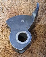 Remington No 1 Rolling Block .32-20. - 14 of 15