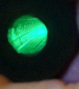 Remington No 1 Rolling Block .32-20. - 8 of 15