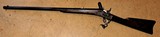 Remington No 1 Rolling Block .32-20. - 2 of 15