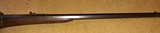 Remington No 1 Rolling Block .32-20. - 12 of 15
