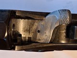 Remington No 1 Rolling Block .32-20. - 5 of 15