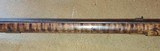 Vintage .40 Allegheny Style Flintlock Rifle - 3 of 15