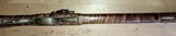 Vintage .40 Allegheny Style Flintlock Rifle - 12 of 15