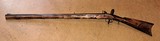 Customized Dixie Tennessee Mountain Rifle - 7 of 11