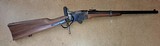 As New Chiappa Spencer Carbine .56-50 - 2 of 13