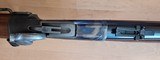 As New Chiappa Spencer Carbine .56-50 - 11 of 13