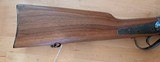 As New Chiappa Spencer Carbine .56-50 - 7 of 13