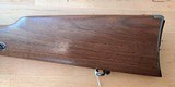 As New Chiappa Spencer Carbine .56-50 - 5 of 13