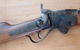 As New Chiappa Spencer Carbine .56-50 - 9 of 13