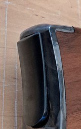 As New Chiappa Spencer Carbine .56-50 - 13 of 13