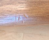 As New Chiappa Spencer Carbine .56-50 - 12 of 13