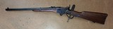 As New Chiappa Spencer Carbine .56-50 - 1 of 13