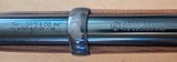 As New Chiappa Spencer Carbine .56-50 - 10 of 13