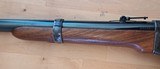 As New Chiappa Spencer Carbine .56-50 - 4 of 13