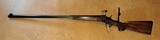Pedersoli 120th Anniversary Creedmoor Rolling Block Rifle - 1 of 15