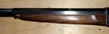 Pedersoli 120th Anniversary Creedmoor Rolling Block Rifle - 8 of 15
