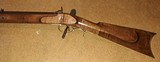 Unfired GRRW .54 Trade Rifle From Kit - 2 of 15