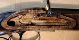 Unfired GRRW .54 Trade Rifle From Kit - 12 of 15