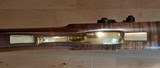 Unfired GRRW .54 Trade Rifle From Kit - 11 of 15