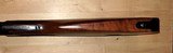 NIB Taylor/Uberti 1873 Carbine.45LC - 13 of 15