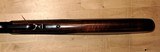 NIB Taylor/Uberti 1873 Carbine.45LC - 15 of 15