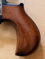 NIB Cimarron Uberti THUNDERER.45LC - 8 of 14