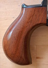 NIB Cimarron Uberti THUNDERER.45LC - 10 of 14