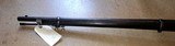 Model 1868 Springfield Trapdoor .50-70 - 4 of 15