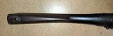 Model 1868 Springfield Trapdoor .50-70 - 13 of 15