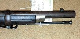 Model 1868 Springfield Trapdoor .50-70 - 6 of 15