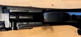 Model 1868 Springfield Trapdoor .50-70 - 9 of 15