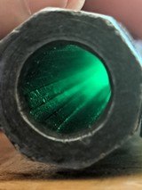 CVA Mountain Rifle .50 Percussion - 12 of 12