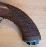 LNIB Pedersoli 20 Gauge Howdah Pistol - 8 of 15