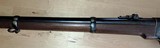 SCARCE Larry Romano Spencer Infantry Rifle - 9 of 15
