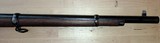 SCARCE Larry Romano Spencer Infantry Rifle - 8 of 15