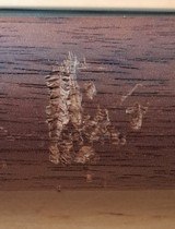 SCARCE Larry Romano Spencer Infantry Rifle - 11 of 15