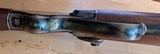 SCARCE Larry Romano Spencer Infantry Rifle - 14 of 15
