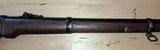 SCARCE Larry Romano Spencer Infantry Rifle - 7 of 15
