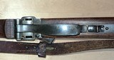 Shiloh Sharps New Model 1863 Infantry Rifle - 11 of 15