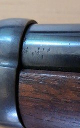 Shiloh Sharps New Model 1863 Infantry Rifle - 15 of 15