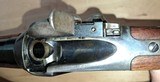 Shiloh Sharps New Model 1863 Infantry Rifle - 13 of 15
